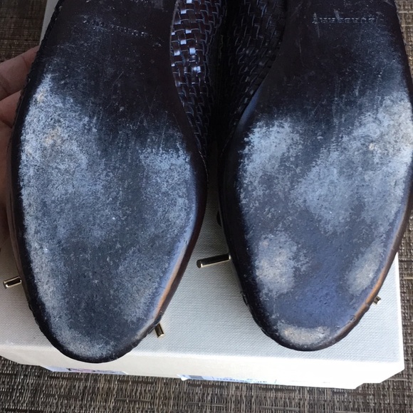 Burberry flats - Picture 7 of 10